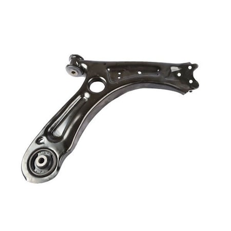 Suspensia Control Arm, X52Ca4409 X52CA4409